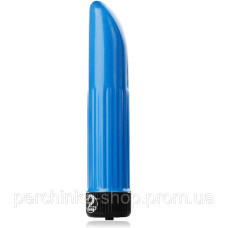 Классический вибратор Lady Finger, Orion Классический вибратор Lady Finger, Orion