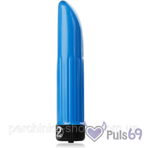 Классический вибратор Lady Finger, Orion