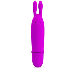Вибратор клиторный Boyce , Pretty Love Вибратор клиторный Boyce , Pretty Love