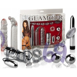 Набор Glamour Set от Orion