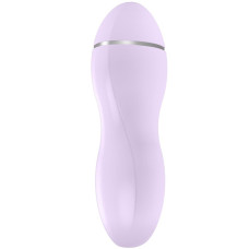 Вибропуля, клиторный вибратор OVO W1 (Германия)