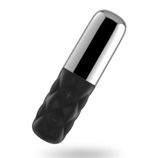 Мини вибратор Satisfyer Mini Sparkling