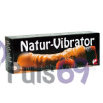 Реалистичный вибратор Natur-Vibrator от Orion