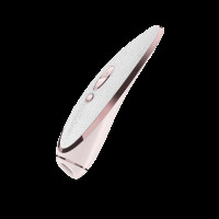 Вакуумный клиторальный вибратор Satisfyer Luxury Pret-a-Porter White Вакуумный клиторальный вибратор Satisfyer Luxury Pret-a-Porter White
