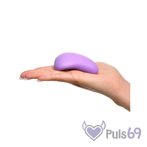 Вибратор Fantasy For Her Vibrating Petite Arouse-Her от Pipedream Вибратор Fantasy For Her Vibrating Petite Arouse-Her от Pipedream