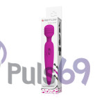 Вибромассажер Power Wand от Pretty Love