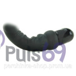 Гнущийся вибратор California Exotic Power Stud Rod