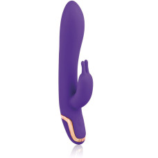 Вибратор California Exotic Entice Isabella Purple