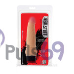 Реалистичный вибратор от Dream Toys Оригинал - Realistx 6