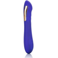 Вибратор электростимулятор Impulse Intimate E-Stimulator Petite Wand Вибратор электростимулятор Impulse Intimate E-Stimulator Petite Wand
