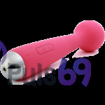 Вибратор Svakom Mini Emma