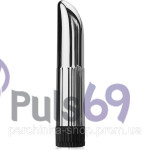 Классический вибратор Lady Finger, Seven Creations