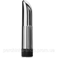 Классический вибратор Lady Finger, Seven Creations Классический вибратор Lady Finger, Seven Creations