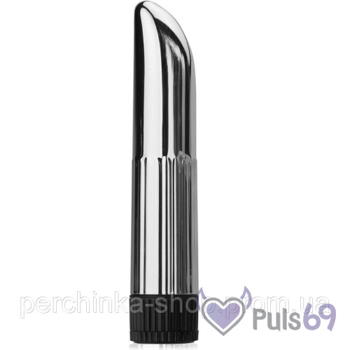Классический вибратор Lady Finger, Seven Creations