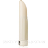 Классический вибратор Lady Finger, Orion