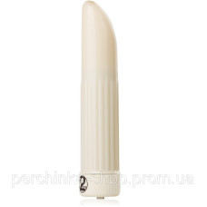 Классический вибратор Lady Finger, Orion Классический вибратор Lady Finger, Orion