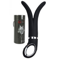 Анатомический вибромассажер - Gvibe G-Vibe 2 Анатомический вибромассажер - Gvibe G-Vibe 2