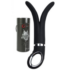 Анатомический вибромассажер - Gvibe G-Vibe 2 Анатомический вибромассажер - Gvibe G-Vibe 2