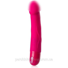 Вибратор реалистичный Real Vibration M от Marc Dorcel Вибратор реалистичный Real Vibration M от Marc Dorcel