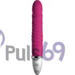 Вибратор Crush Babe от Pipedream