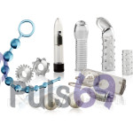 Набор Crystal Clear Set от Orion