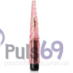 Вибратор Mini Temptation Pink от Orion