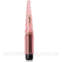 Вибратор Mini Temptation Pink от Orion Вибратор Mini Temptation Pink от Orion