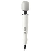 Мощный вибромассажер  Doxy Massager