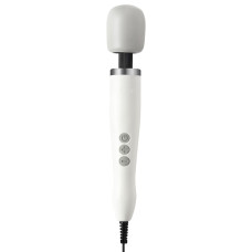 Мощный вибромассажер  Doxy Massager