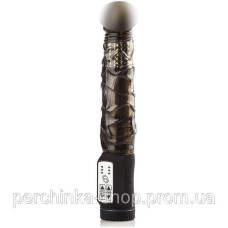 Многофункциональный вибратор Dark Lover от Orion Многофункциональный вибратор Dark Lover от Orion