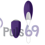 Виброяйцо OVO R1 (Германия)