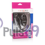 Вибратор для трусиков Lock-N-Play Remote Petite Panty Teaser от California Exotic