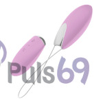 Виброяйцо OVO R1 (Германия)