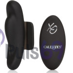 Вибратор для трусиков Lock-N-Play Remote Petite Panty Teaser от California Exotic