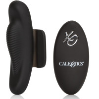 Вибратор для трусиков Lock-N-Play Remote Petite Panty Teaser от California Exotic Вибратор для трусиков Lock-N-Play Remote Petite Panty Teaser от California Exotic