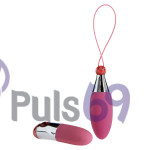 Беспроводное виброяйцо Mae B Lovely Vibes Remote Controlled