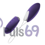 Виброяйцо OVO R1 (Германия)