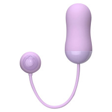 Виброяйцо Toy Joy Bibi Remote Egg Виброяйцо Toy Joy Bibi Remote Egg