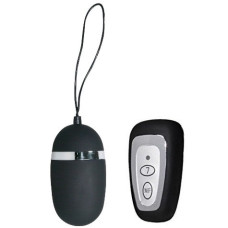 ВиброяйцоVelvet Remote Control с пультом ДУ от Orion ВиброяйцоVelvet Remote Control с пультом ДУ от Orion