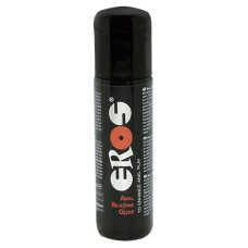 Смазка EROS ANAL SILICONE