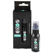 Спрей EXPLORER MEN