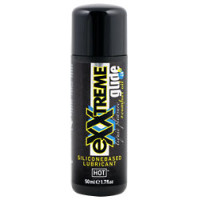 Анальная смазка HOT EXXTREME (50 мл) Анальная смазка HOT EXXTREME (50 мл)