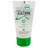 Смазка Анал BIO Just Glide 50 мл
