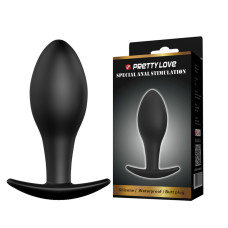 Анальная пробка ANAL STIMULATION Анальная пробка ANAL STIMULATION