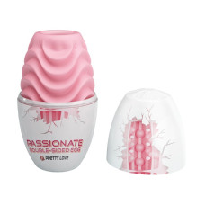Мастурбатор PASSIONATE Мастурбатор PASSIONATE