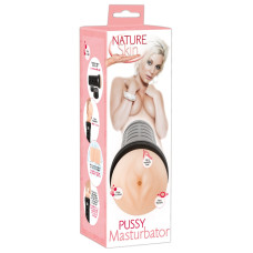 Мастурбатор PUSSY Мастурбатор PUSSY