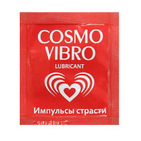 Смазка Смазка