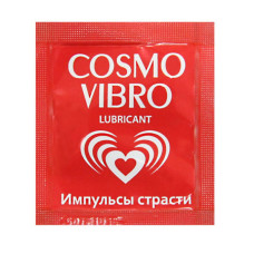 Смазка 