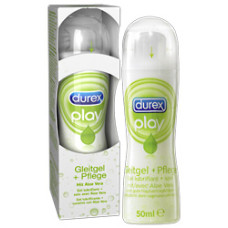 Смазка DUREX