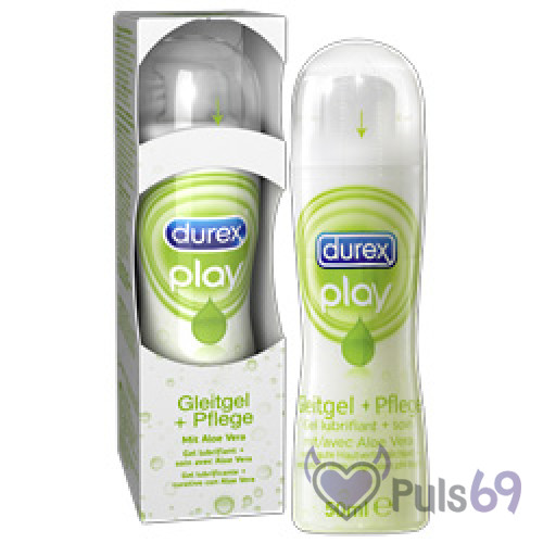 Смазка DUREX